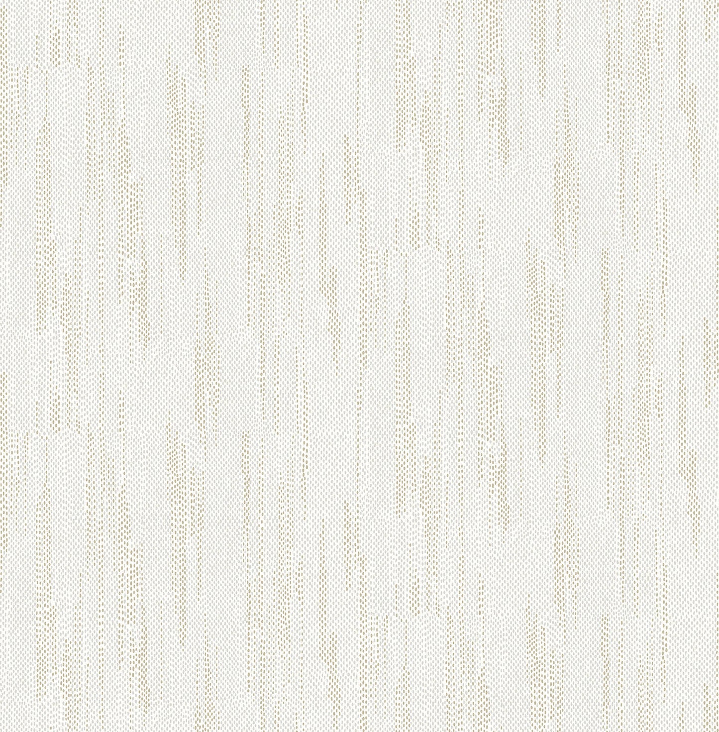 Solace Baris Wallpaper