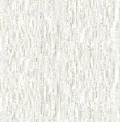 Solace Baris Wallpaper