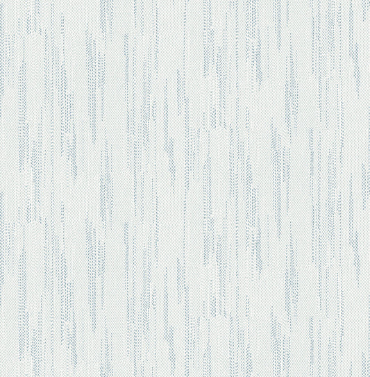 Solace Baris Wallpaper