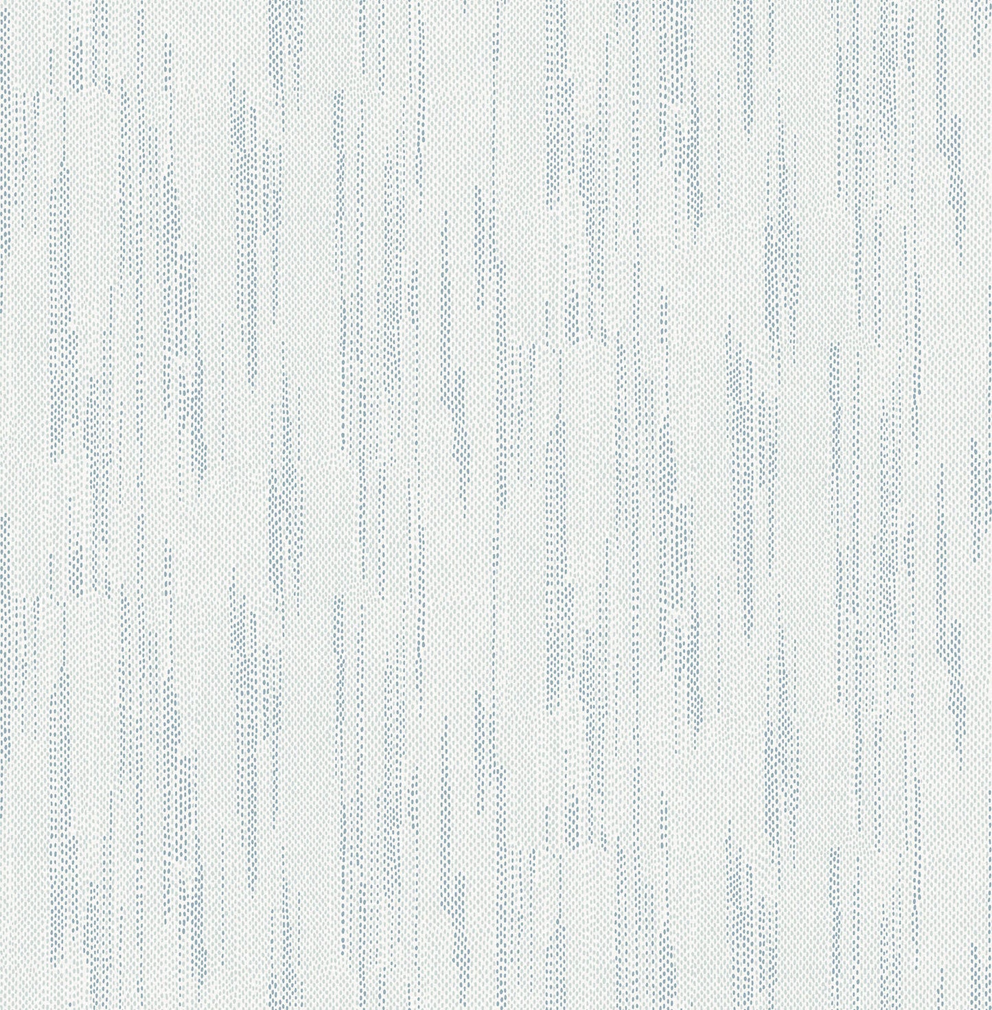 Solace Baris Wallpaper