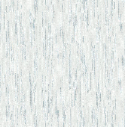 Solace Baris Wallpaper