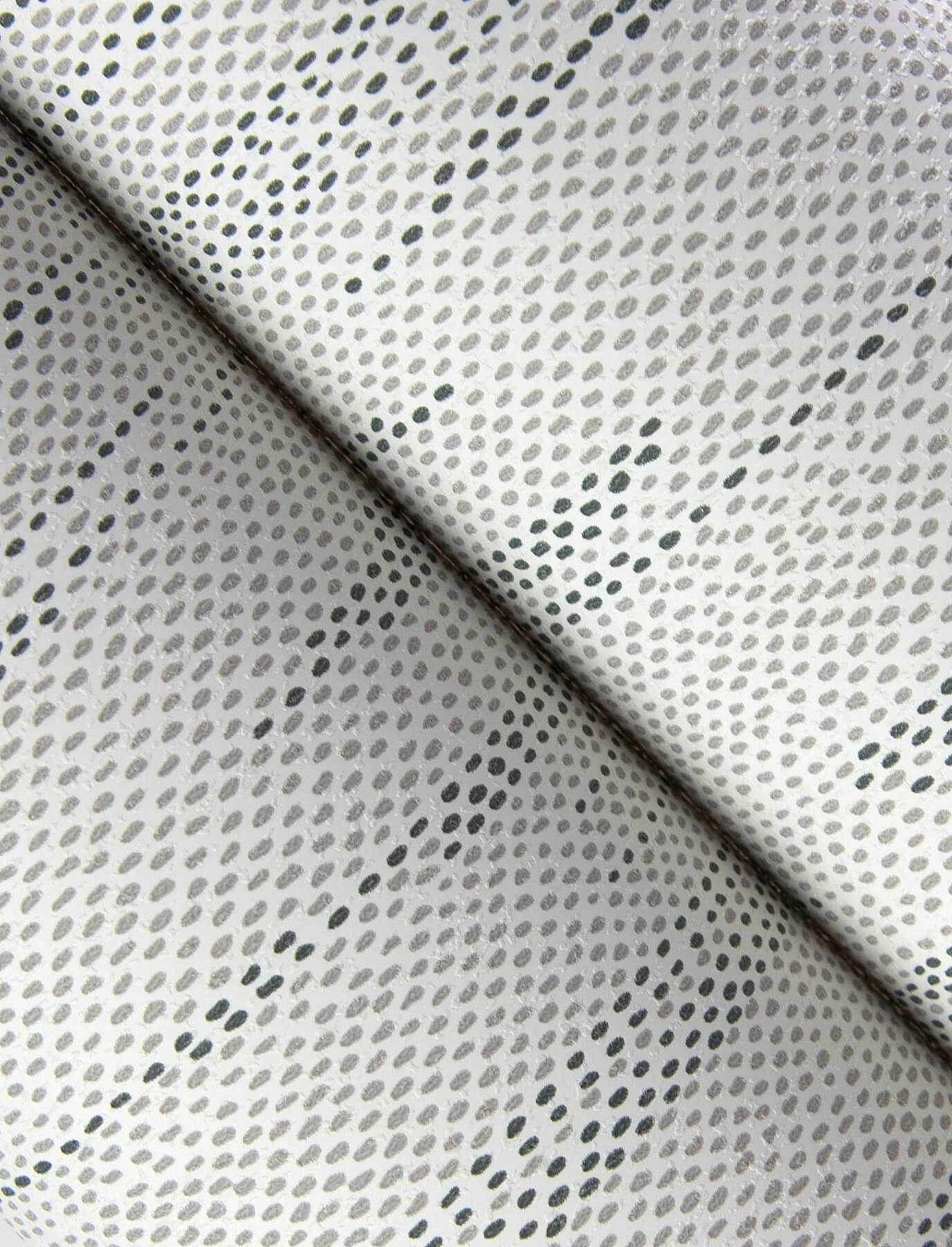 Solace Baris Wallpaper