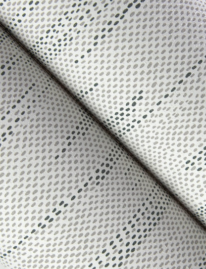 Solace Baris Wallpaper