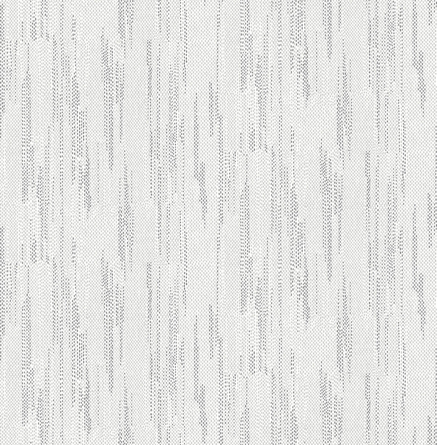 Solace Baris Wallpaper