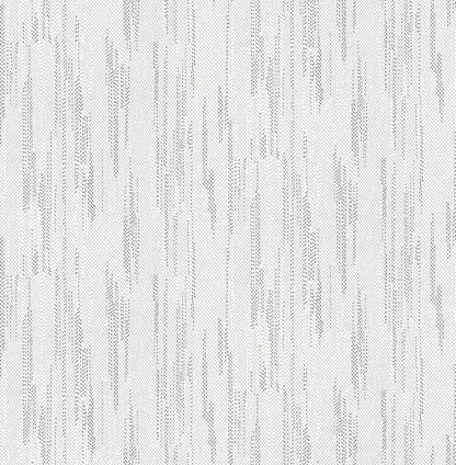Solace Baris Wallpaper