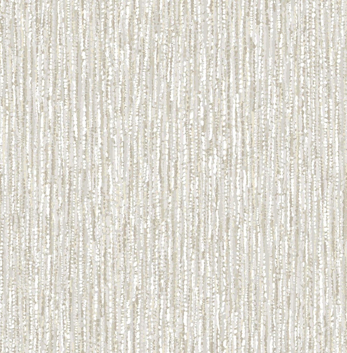 Solace Corliss Wallpaper