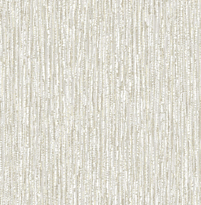 Solace Corliss Wallpaper