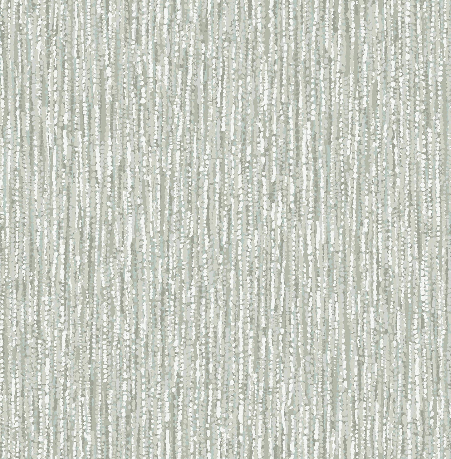 Solace Corliss Wallpaper