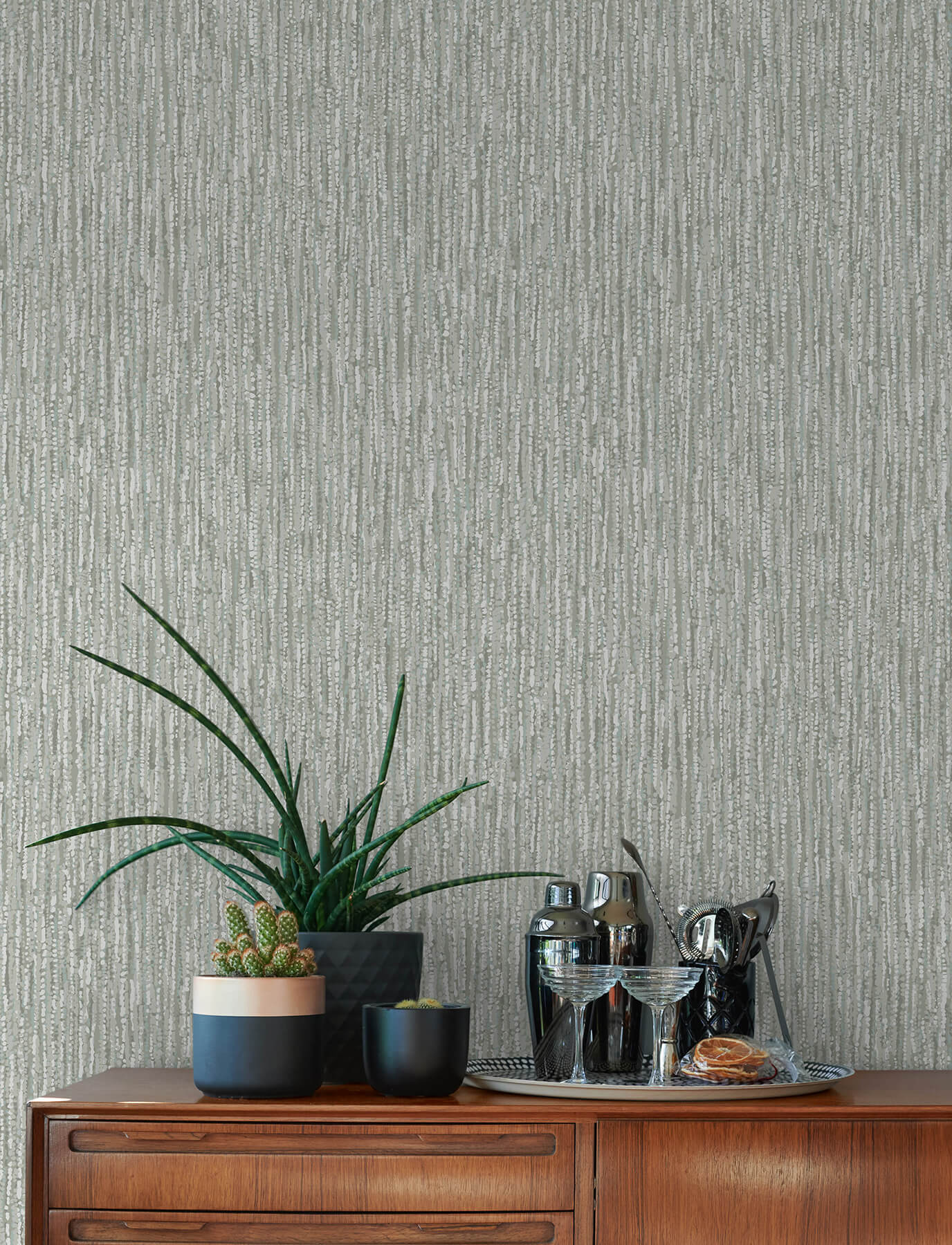 Solace Corliss Wallpaper