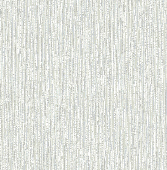 Solace Corliss Wallpaper