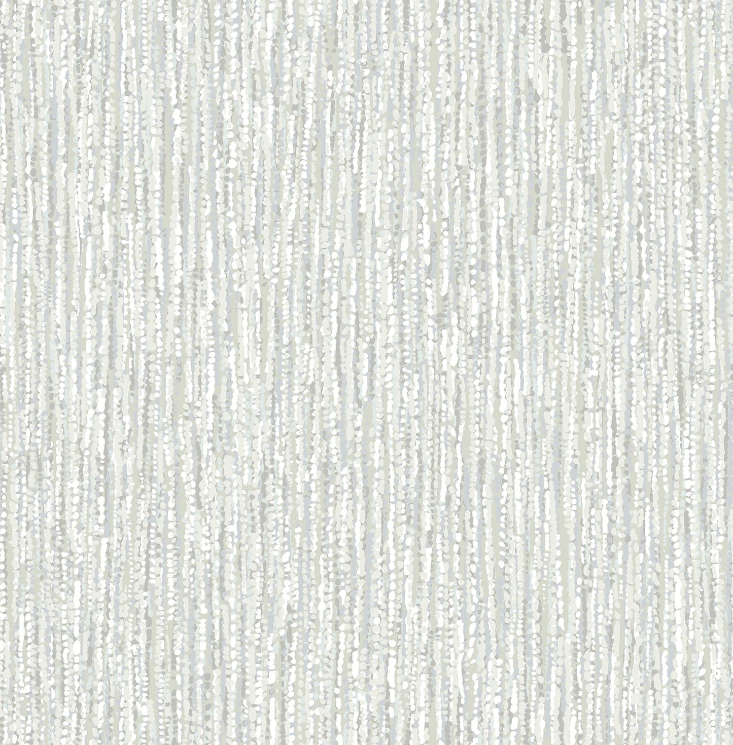 Solace Corliss Wallpaper