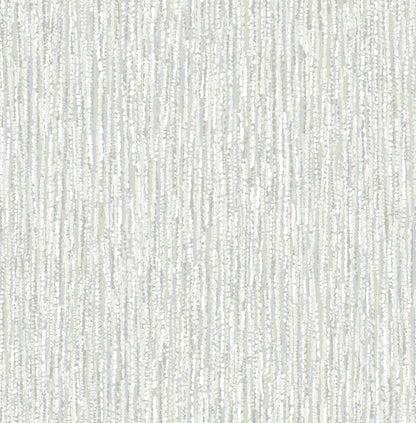 Solace Corliss Wallpaper