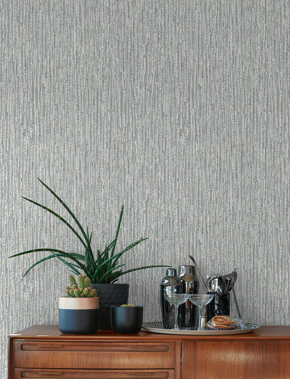 Solace Corliss Wallpaper