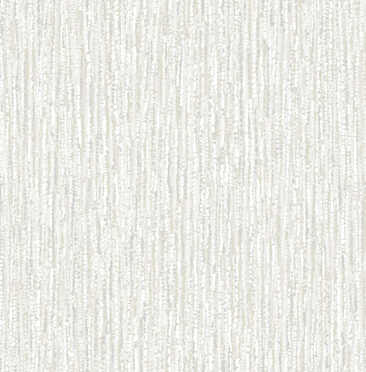 Solace Corliss Wallpaper