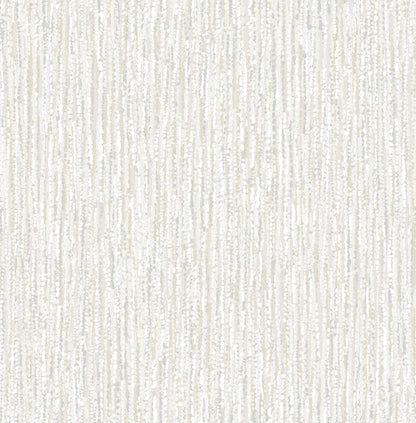 Solace Corliss Wallpaper