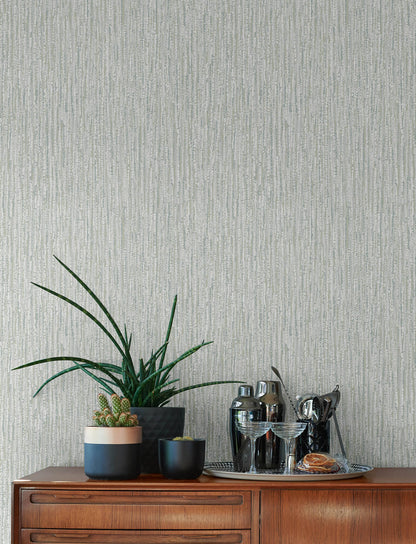 Solace Corliss Wallpaper