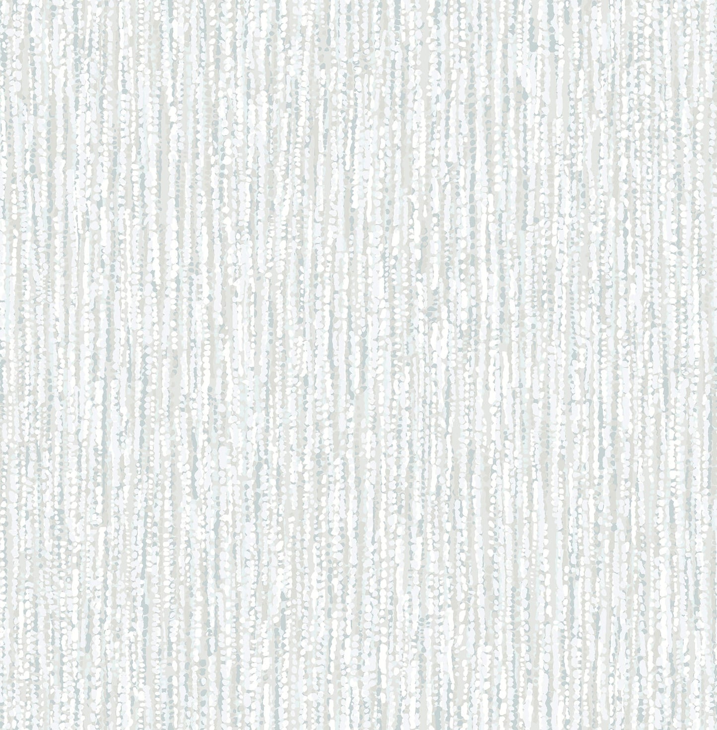 Solace Corliss Wallpaper