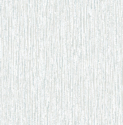 Solace Corliss Wallpaper