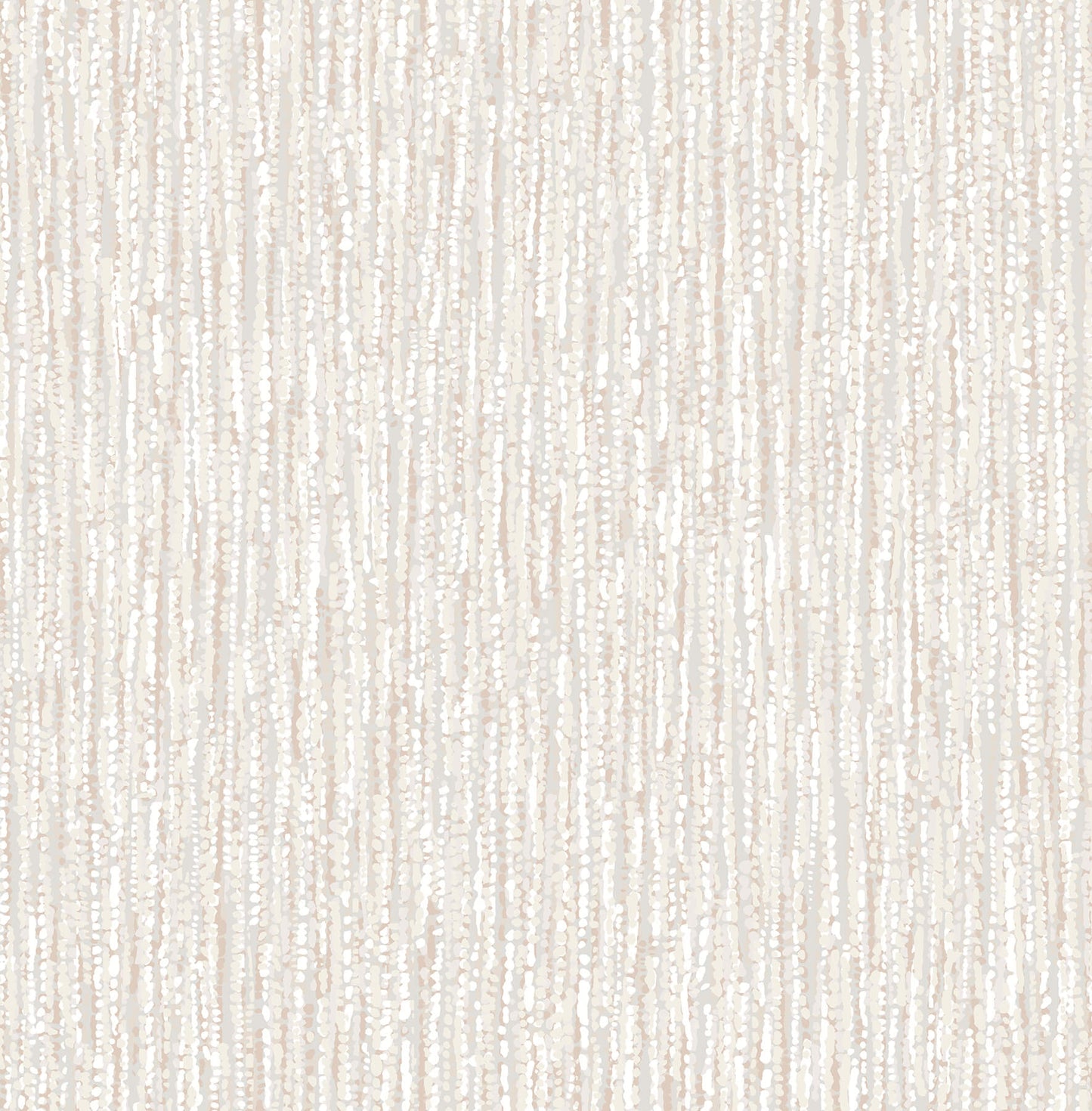 Solace Corliss Wallpaper