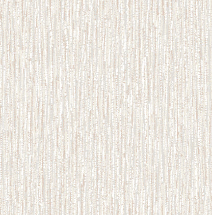 Solace Corliss Wallpaper