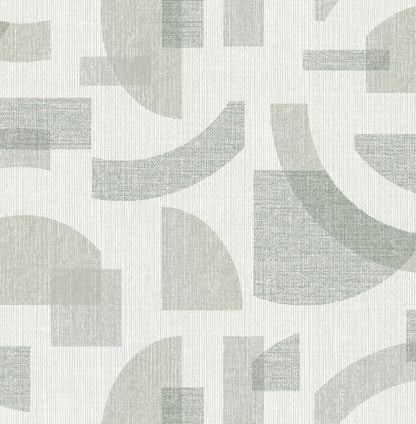 Solace Fulton Wallpaper