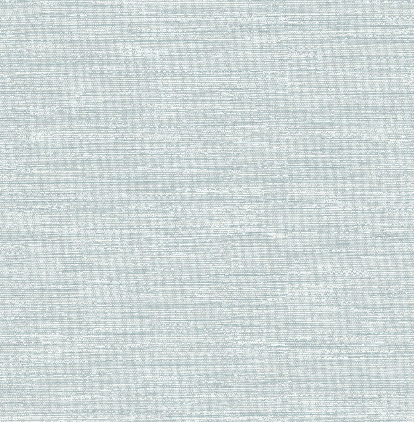 Solace Sheehan Faux Grasscloth Wallpaper