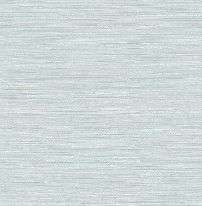 Solace Sheehan Faux Grasscloth Wallpaper