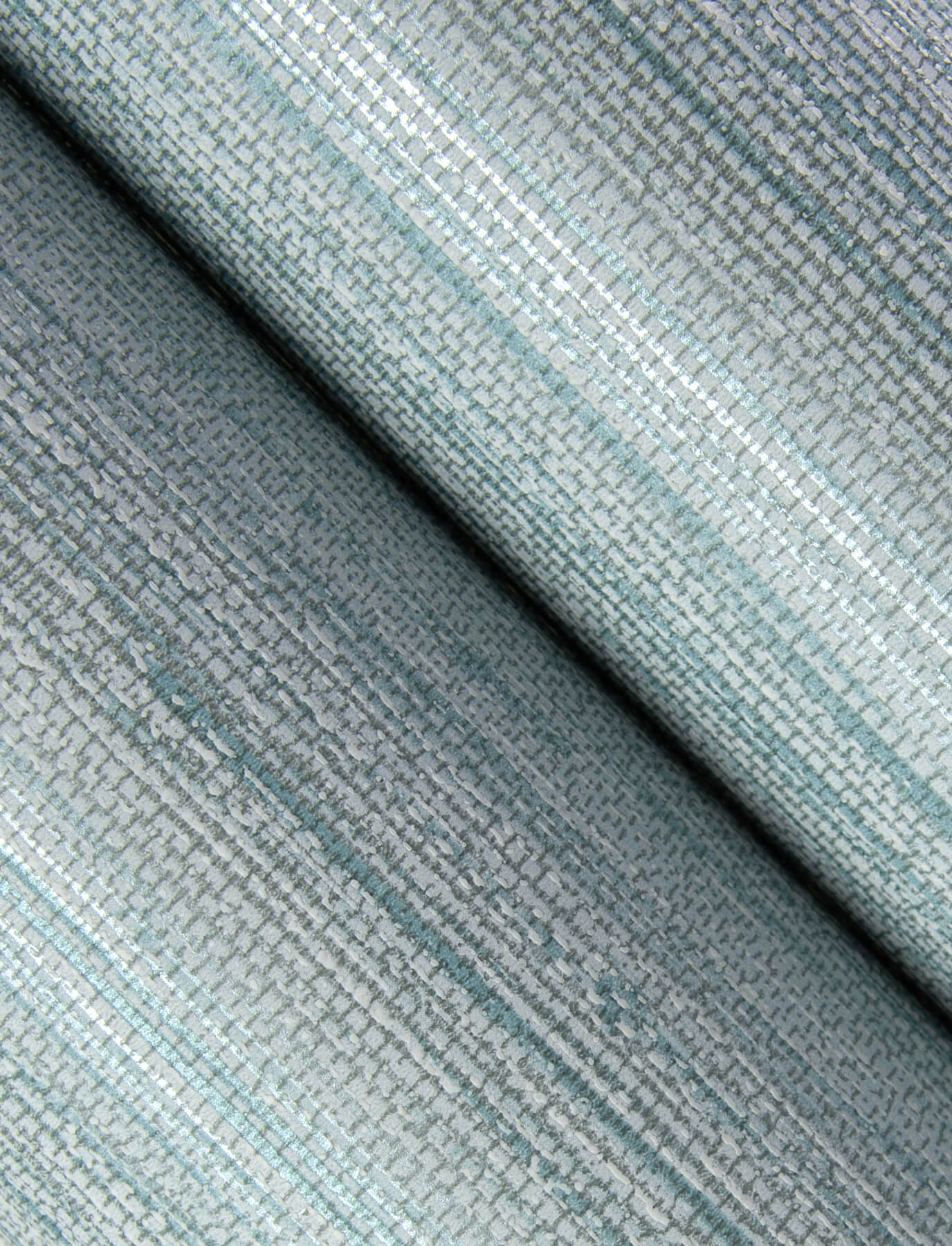Solace Sheehan Faux Grasscloth Wallpaper