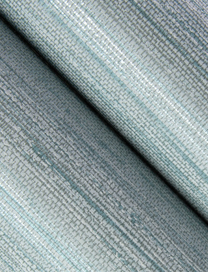 Solace Sheehan Faux Grasscloth Wallpaper