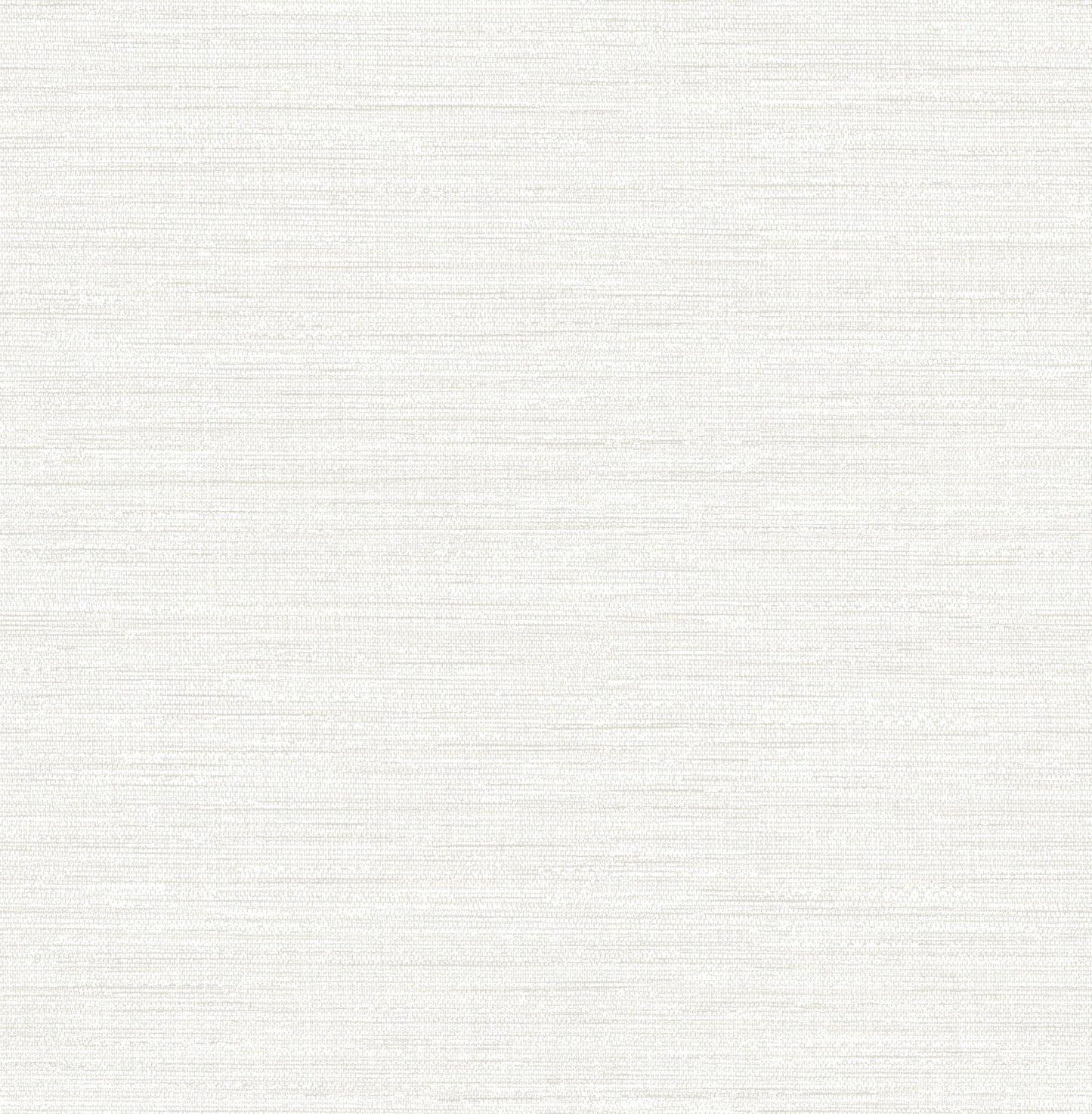 Solace Sheehan Faux Grasscloth Wallpaper