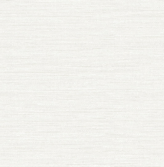 Solace Sheehan Faux Grasscloth Wallpaper