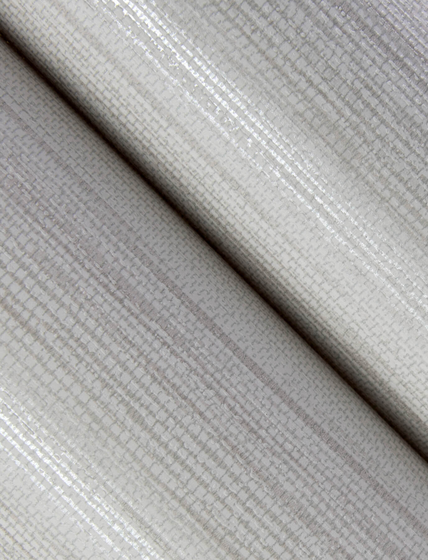 Solace Sheehan Faux Grasscloth Wallpaper