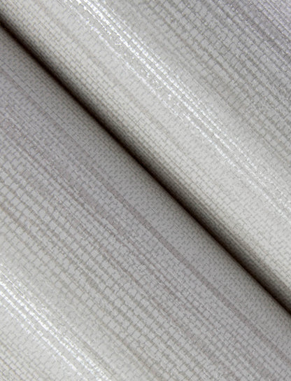 Solace Sheehan Faux Grasscloth Wallpaper
