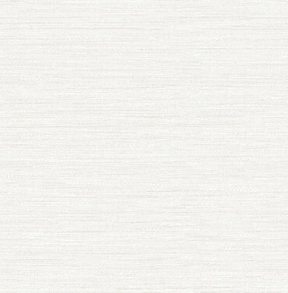 Solace Sheehan Faux Grasscloth Wallpaper