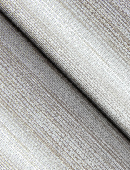 Solace Sheehan Faux Grasscloth Wallpaper