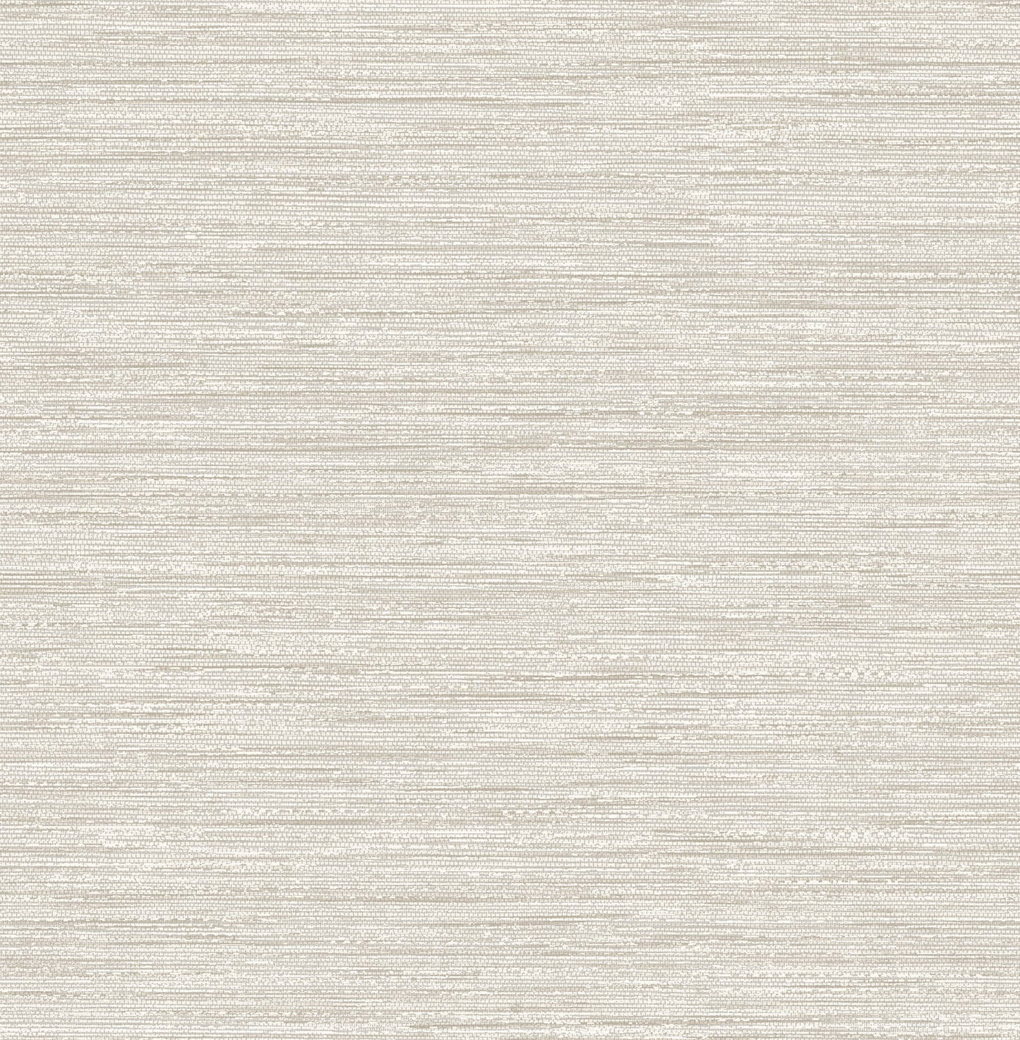 Solace Sheehan Faux Grasscloth Wallpaper