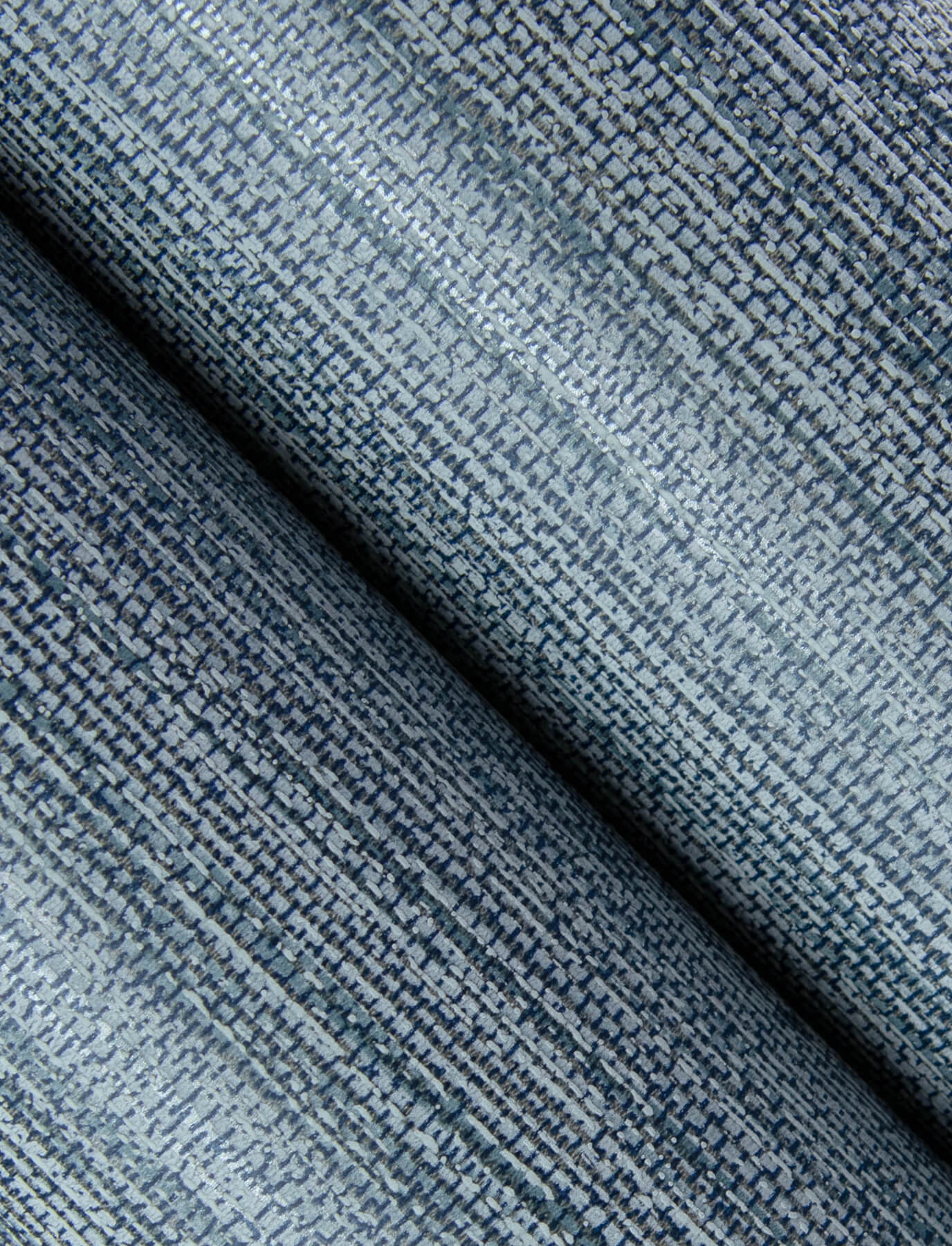 Solace Sheehan Faux Grasscloth Wallpaper
