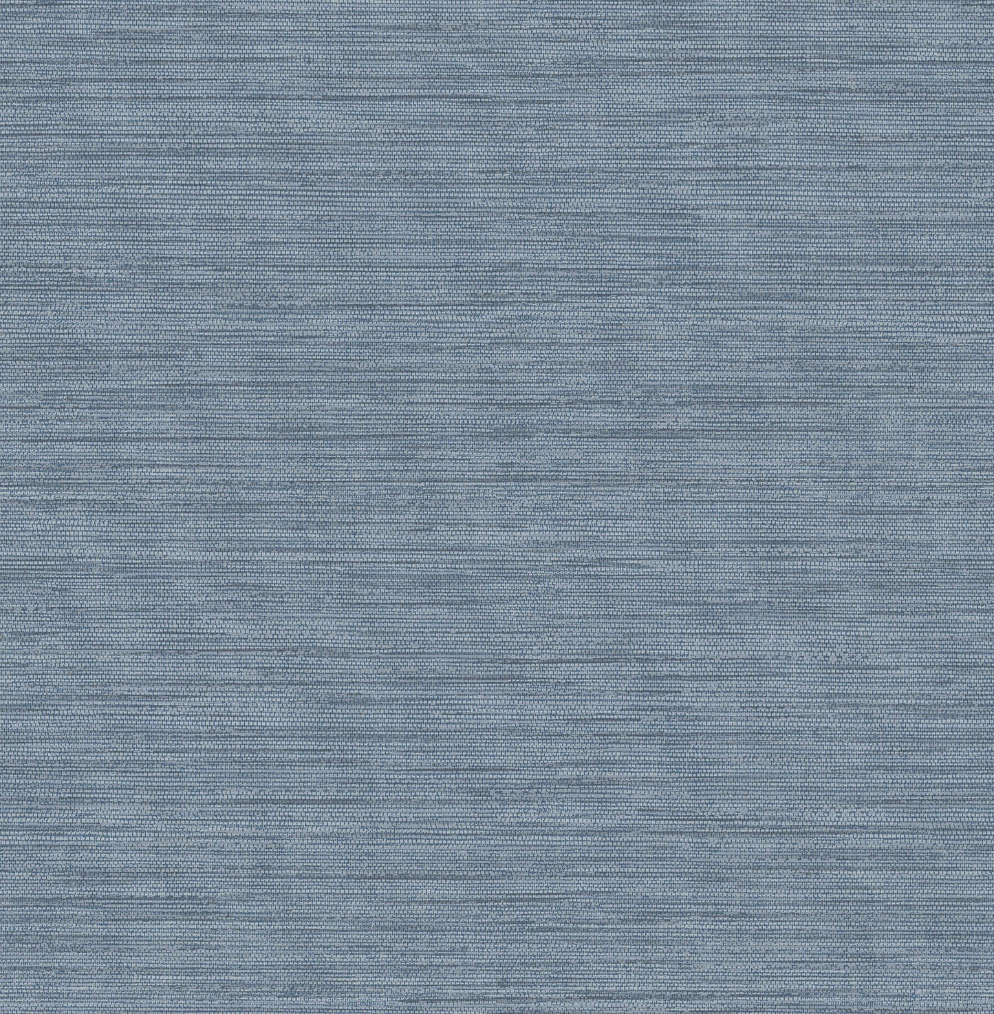 Solace Sheehan Faux Grasscloth Wallpaper