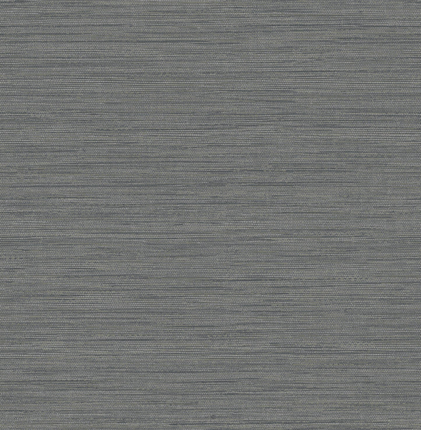 Solace Sheehan Faux Grasscloth Wallpaper