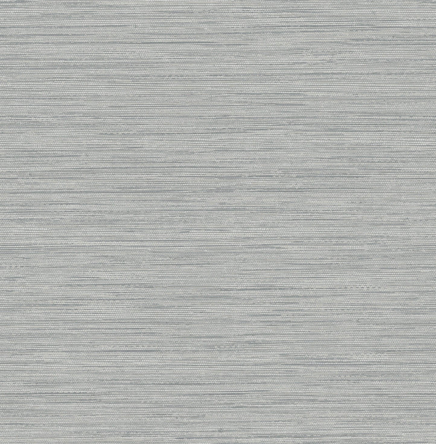 Solace Sheehan Faux Grasscloth Wallpaper