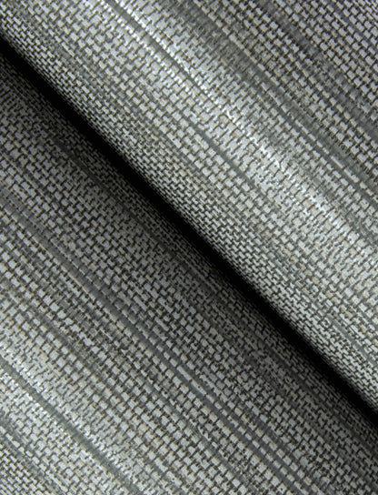 Solace Sheehan Faux Grasscloth Wallpaper