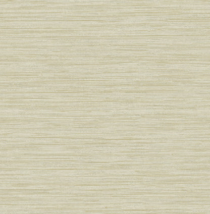Solace Sheehan Faux Grasscloth Wallpaper