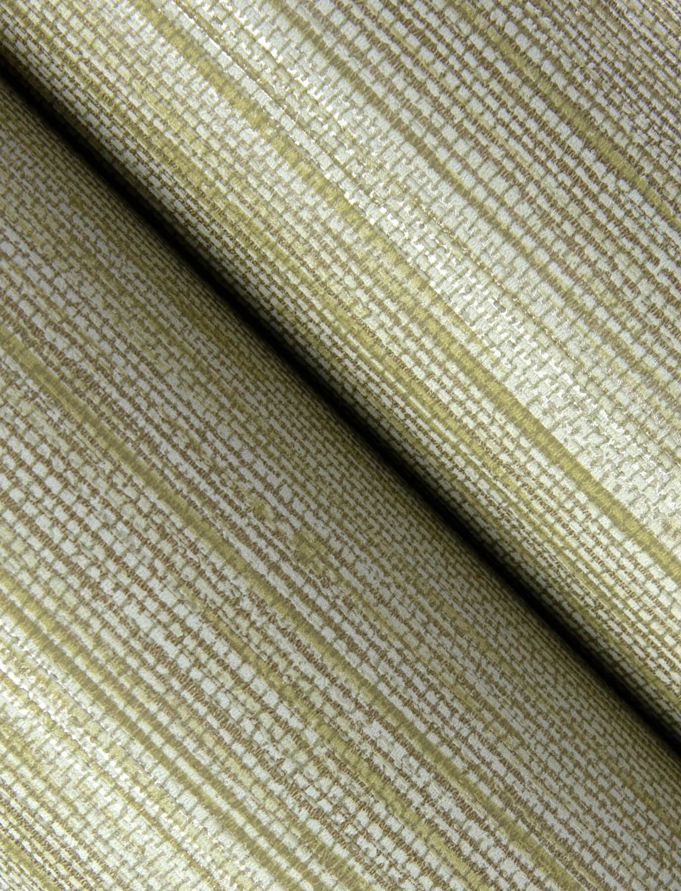 Solace Sheehan Faux Grasscloth Wallpaper