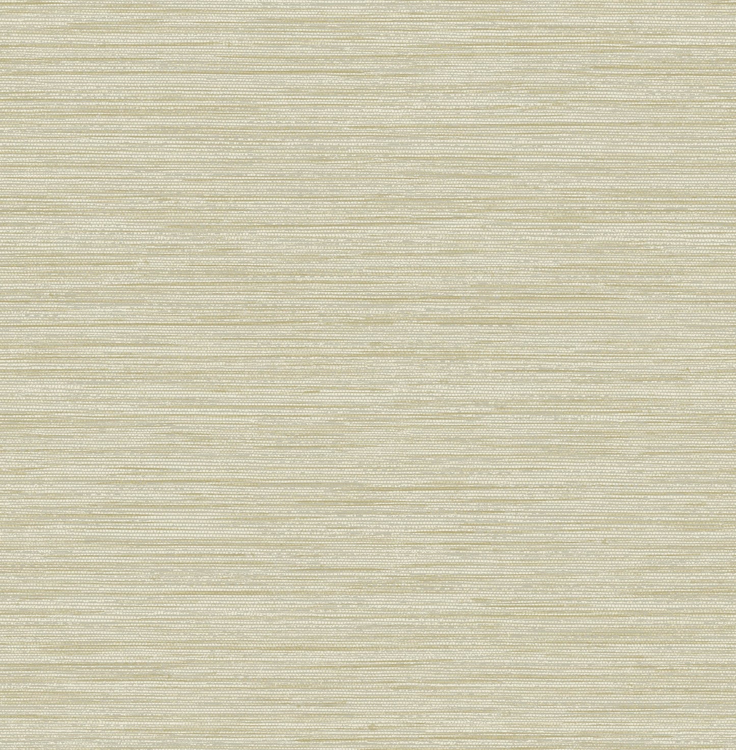 Solace Sheehan Faux Grasscloth Wallpaper