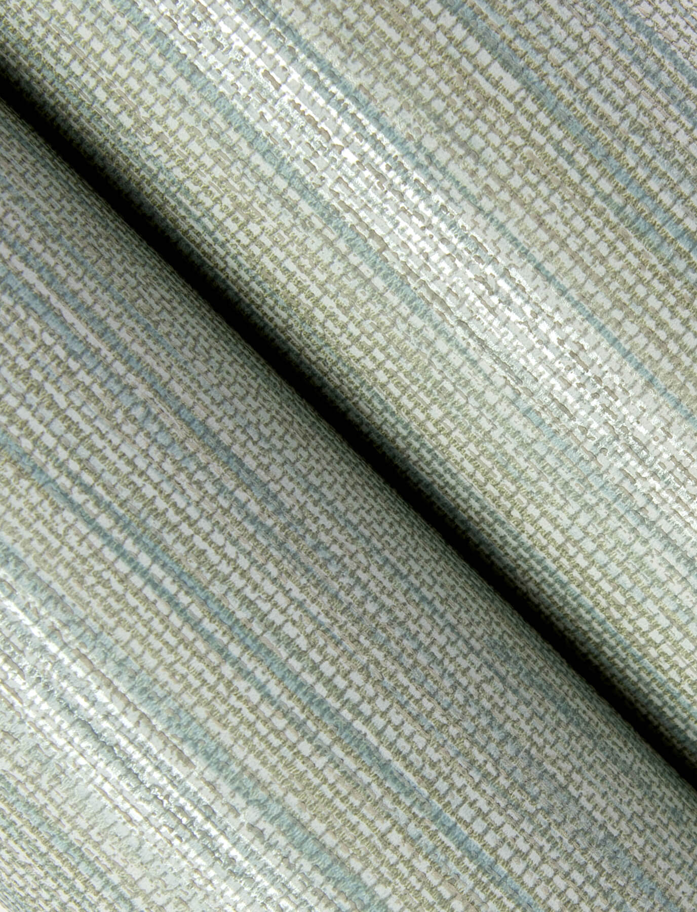 Solace Sheehan Faux Grasscloth Wallpaper