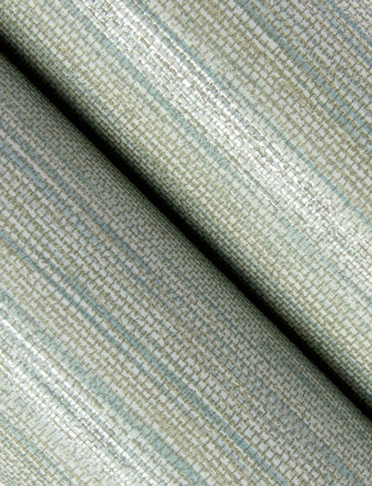 Solace Sheehan Faux Grasscloth Wallpaper