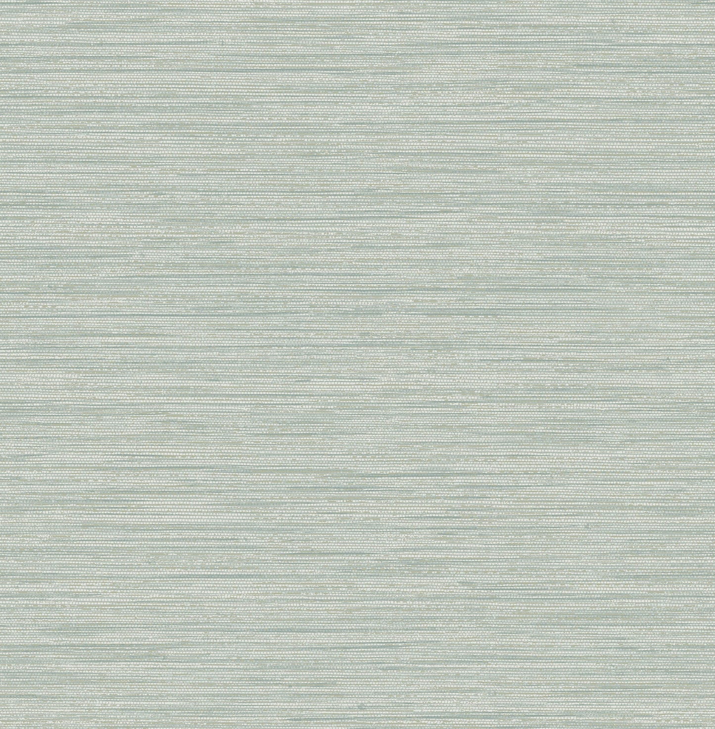 Solace Sheehan Faux Grasscloth Wallpaper