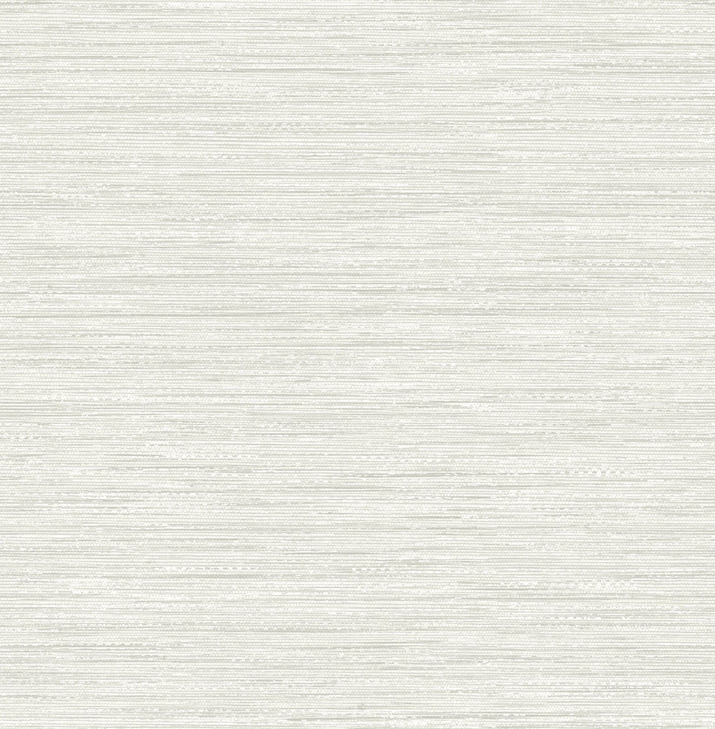 Solace Sheehan Faux Grasscloth Wallpaper