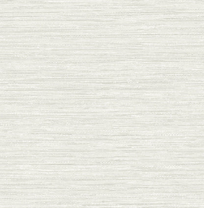 Solace Sheehan Faux Grasscloth Wallpaper
