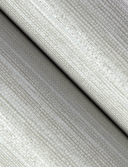 Solace Sheehan Faux Grasscloth Wallpaper
